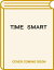 TIME SMART タイム・スマート 幸せになるための時間戦略 / アシュレー・ウィランズ 【本】