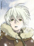 不滅のあなたへ 1【完全生産限定版】 【BLU-RAY DISC】