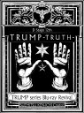 TRUMP series Blu-ray Revival Dステ12th「TRUMP」TRUTH 【BLU-RAY DISC】
