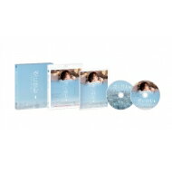 ˽ Blu-ray BLU-RAY DISC