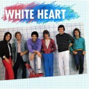 【輸入盤】 White Heart / White Heart 【CD】