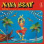 Naya Beat Vol.1: South Asian Dance And Electronic Music 1983-1992 (2ȥʥ쥳) LP