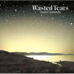 【送料無料】 浜田省吾 ハマダショウゴ / WASTED TEARS 【CD】