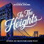 ̵ 󡦥ϥ In The Heights ꥸʥ륵ɥȥå (2ȥʥ쥳ɡ LP