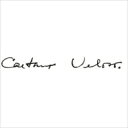 Caetano Veloso カエターノベローゾ / Caetano Veloso +4 【生産限定盤】 【CD】