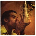 Jorge Ben (Benjor) ジョルジベン / Forca Bruta 【CD】