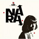 Nara Leao ナラレオン / Nara 【CD】