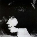 Nara Leao ナラレオン / Vento De Maio: 五月の風 + 1 【CD】