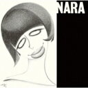 Nara Leao ナラレオン / Nara (1967 Com Bonus) + 2 【CD】