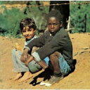 Milton Nascimento / Lo Borges / Clube Da Esquina 1 【CD】
