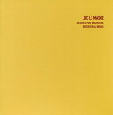 【輸入盤】 Luc Le Masne / Orchestral Works 【CD】