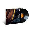 Oliver Nelson オリバーネルソン / Blues And The Abstract Truth (180グラム重量盤レコード / Acoustic ...