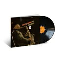 Sonny Rollins ソニーロリンズ / On Impulse! (180グラム重量盤レコード / Acoustic Sounds) 【LP】