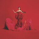 Selena Gomez and the Scene セレーナゴメス / Revelacion (スタンダードヴァイナル)(アナログレコード) 【LP】