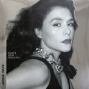 Jessie Ware / What's Your Pleasure (The Platinum Pleasure Edition)(2枚組アナログレコード) ...
