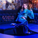 【輸入盤】 Jennifer Nettles / Always Like New 【CD】