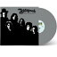 Whitesnake ホワイトスネイク / Ready An' Willing (Colored Vinyl) 【LP】
