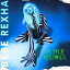 ͢ס Bebe Rexha / Better Mistakes CD