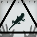 DEZERT / RAINBOW 【初回生産限定盤】(2CD+DVD) 【CD】