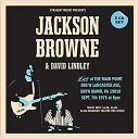 yAՁz Jackson Browne / David Lindley / Live At The Main Point. Bryn Mawr. Pa September 7th. 1975: -Wmmr Fm Broadcast- (3CD) yCDz