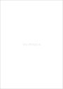 THE PINBALLS / ZERO TAKES 【CD】