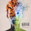 Jacob Collier / Djesse Vol.1 Vinyl Tour Version (180ץ쥳) LP