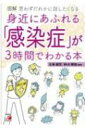 出荷目安の詳細はこちら内容詳細免疫やワクチン、新型コロナまで。文系でも楽しく読める！目次&nbsp;:&nbsp;第1章　感染症と病原体の基本を学ぼう/ 第2章　日常生活にあふれる感染症/ 第3章　食中毒を起こす感染症/ 第4章　小児がよくかかる感染症/ 第5章　性行為でよくかかる感染症/ 第6章　世界を脅かしてきたウイルス感染症/ 第7章　世界を脅かしてきた細菌・原虫・その他の感染症/ 第8章　今も世界を変える感染症と市民生活