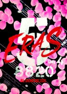 B'z / B'z SHOWCASE 2020 -5 ERAS 8820- Day4 (Blu-ray) 【BLU-RAY DISC】