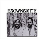 【輸入盤】 Brownsmith / Brownsmith 【CD】