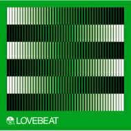 砂原良徳 スナハラヨシノリ / LOVEBEAT -Optimized Remaster-(Blu-spec CD2) 