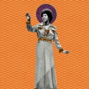 Aretha Franklin アレサフランクリン / Aretha ～The Greatest Performance 【CD】