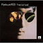PLATINUM 900 / ե꡼(åȡ饹) CD