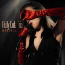 【輸入盤】 Holly Cole ホリーコール / Montreal Live (Featuring The Holly Cole Trio) 【CD】