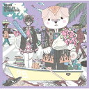 ASIAN KUNG-FU GENERATION (アジカン) / エンパシー 【CD Maxi】