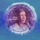 【輸入盤】 Alice Coltrane アリスコルトレーン / Kirtan: Turiya Sings 【CD】