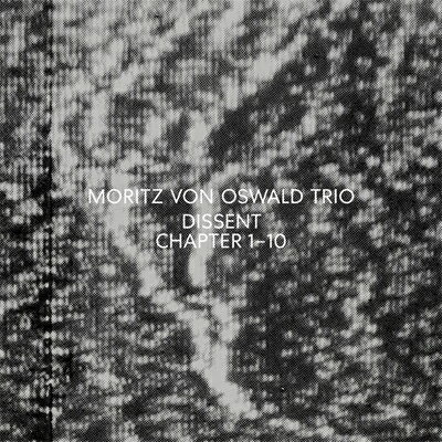 【輸入盤】 Moritz Von Oswald Trio / Dissent 【CD】