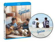 Still 2gether Blu-ray yʏŁz yBLU-RAY DISCz