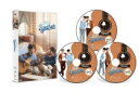 Still 2gether DVD-BOX  DVD 