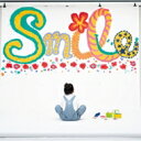 西田あい / Smile-幸せのタネ- / かくれんぼ / Smile-幸せのタネ-(合唱ver.) 【CD Maxi】