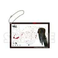 楽天市場 キラープレイアクリルキーホルダー レイス Goods Hmv Books Online 1号店 楽天市場 キラープレイアクリルキーホルダー レイス Goods Hmv Books Online 1号店