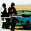 Original Love / 風の歌を聴け 【生産限定盤】(2枚組アナログレコード) 【LP】 4,400円