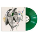quickly, quickly / Long And Short Of It (グリーン・ヴァイナル仕様 / アナログレコード) 【LP】