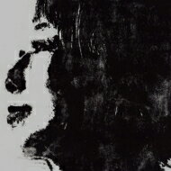 矢野顕子 ヤノアキコ / 音楽はおくりもの 【生産限定盤】(アナログレコード) 【LP】