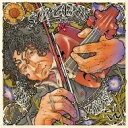 葉加瀬太郎 ハカセタロウ / SONGBOOK 【CD】