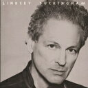 Lindsey Buckingham [CobLK / Lindsey Buckingham (180OdʔՃR[h) yLPz