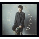 佐々木喜英 ササキヨシヒデ / Yoshihide Sasaki 10th Anniversary Album「DIMENSION」【初回生産限定盤】 【CD】