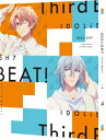 アイドリッシュセブン Third BEAT! 4(特装限定版) 【DVD】