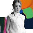 山野ミナ / L'ATELIER 【CD】