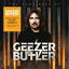 【輸入盤】 Geezer Butler / Very Best Of Geezer Butler 【CD】