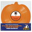 Vince Guaraldi ビンスガラルディ / It's The Great Pumpkin, Charlie Brown (パンプキン型カラーヴァイナル仕様 / アナログレコード) 【LP】